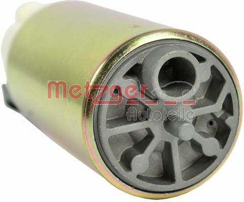 Pompa combustibil METZGER 2250161
